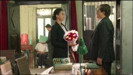 Tod Kar Dil Mera - 28th March 2026